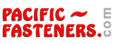 Pacific Forging & Fasteners Pvt. Ltd.